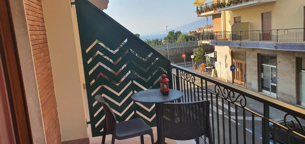 The White Lodge Sorrento Exterior photo