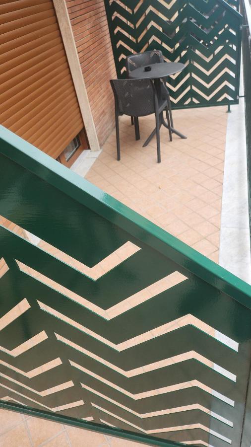 The White Lodge Sorrento Exterior photo